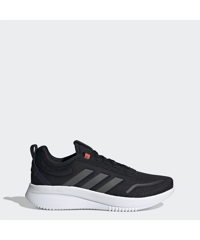 puma lite racer