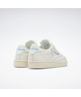 セール 50%OFF】クラブ シー [CLUB C 85 VINTAGE](504274157) | リーボック(reebok) - d fashion