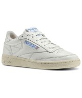 セール 50%OFF】クラブ シー [CLUB C 85 VINTAGE](504274157) | リーボック(reebok) - d fashion