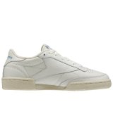 セール 50%OFF】クラブ シー [CLUB C 85 VINTAGE](504274157) | リーボック(reebok) - d fashion