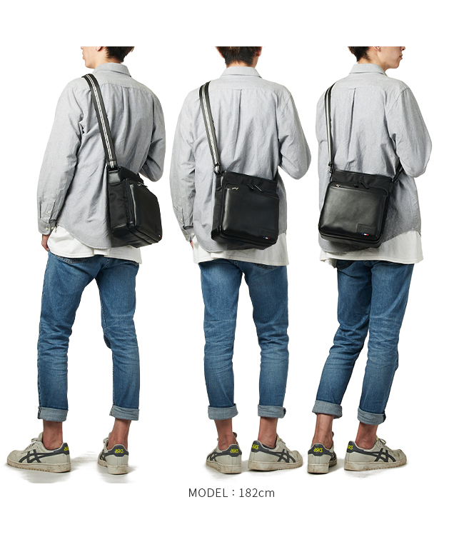 カステルバジャック男性用肩掛けバッグとくつ下セット 楽天市場】【お盆も休まず営業中】 カステルバジャック ボディ
