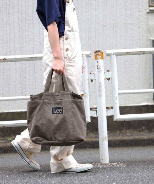 セール 31 Off リー コーデュロイトートバッグ Lee Lee D Fashion セール 31 Off リー コーデュロイトートバッグ Lee Lee D Fashion