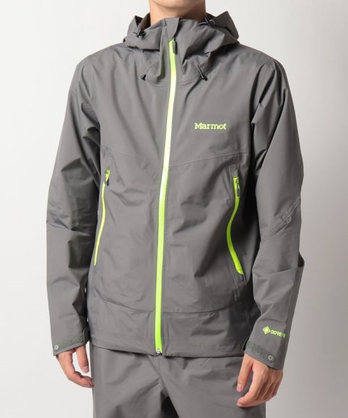 セール Gore Tex コモドジャケット Comodo Jacket マーモット Marmot D Fashion