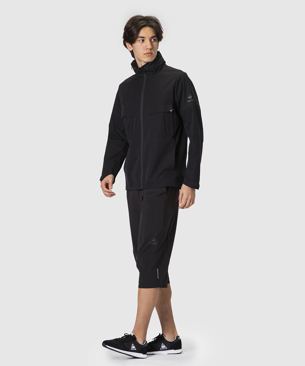 セール 30%OFF】【サイクリング】CORDURAデタッチャブルフィッタ