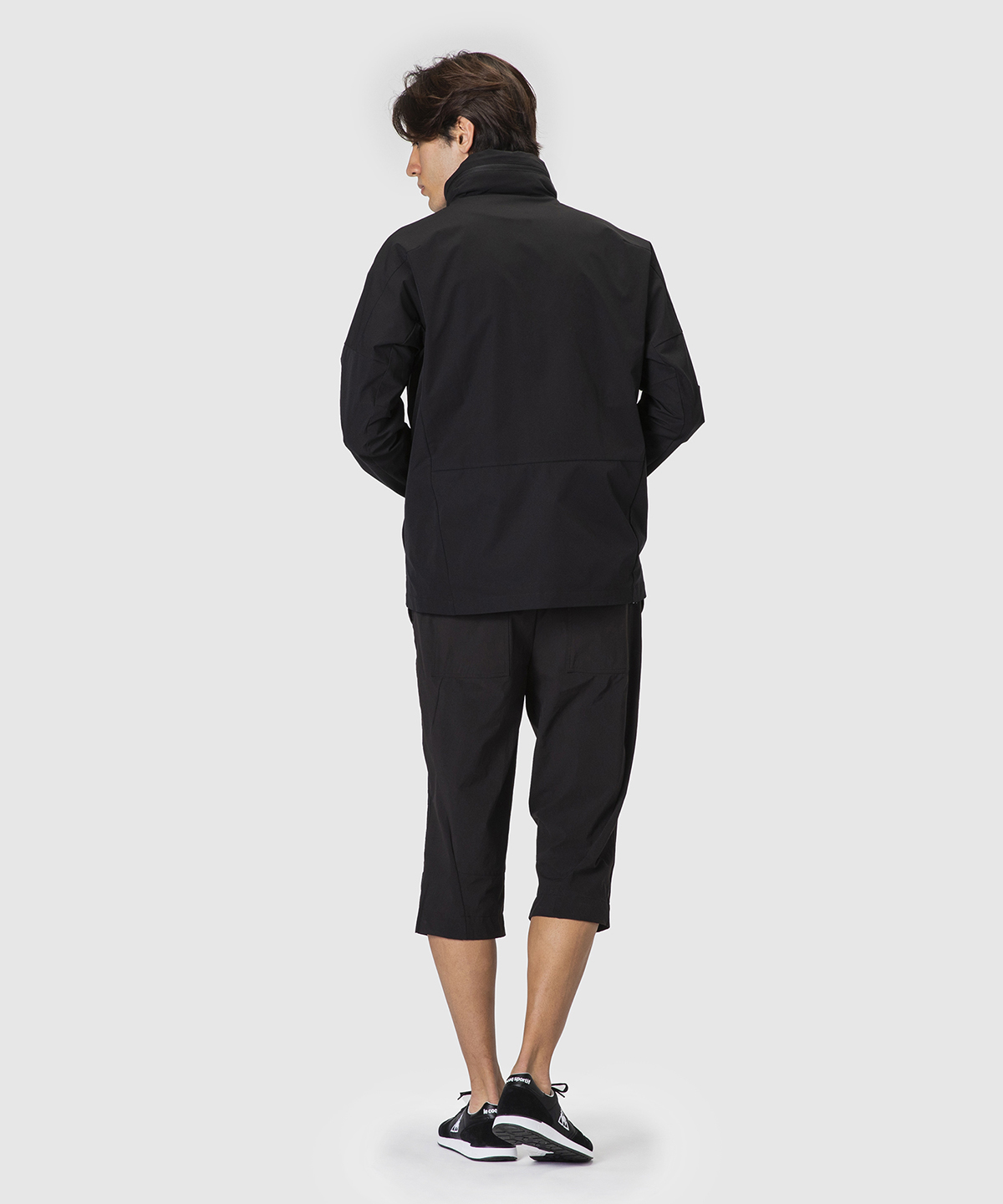 最新デザインの セール 30%OFF】【サイクリング】CORDURAデタッチャブルフィッタ ウェア