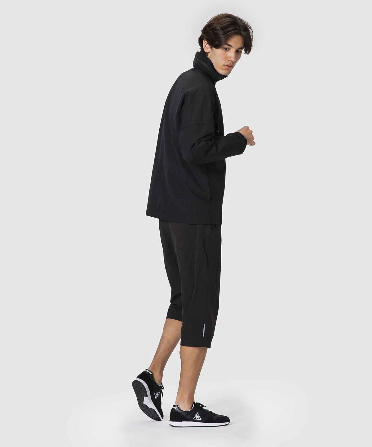セール 30%OFF】【サイクリング】CORDURAデタッチャブルフィッタ