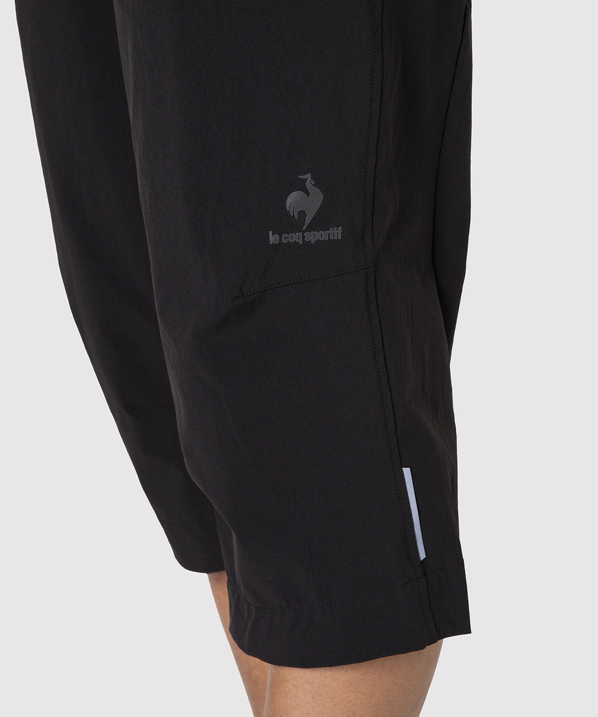セール 30%OFF】【サイクリング】CORDURAデタッチャブルフィッタ