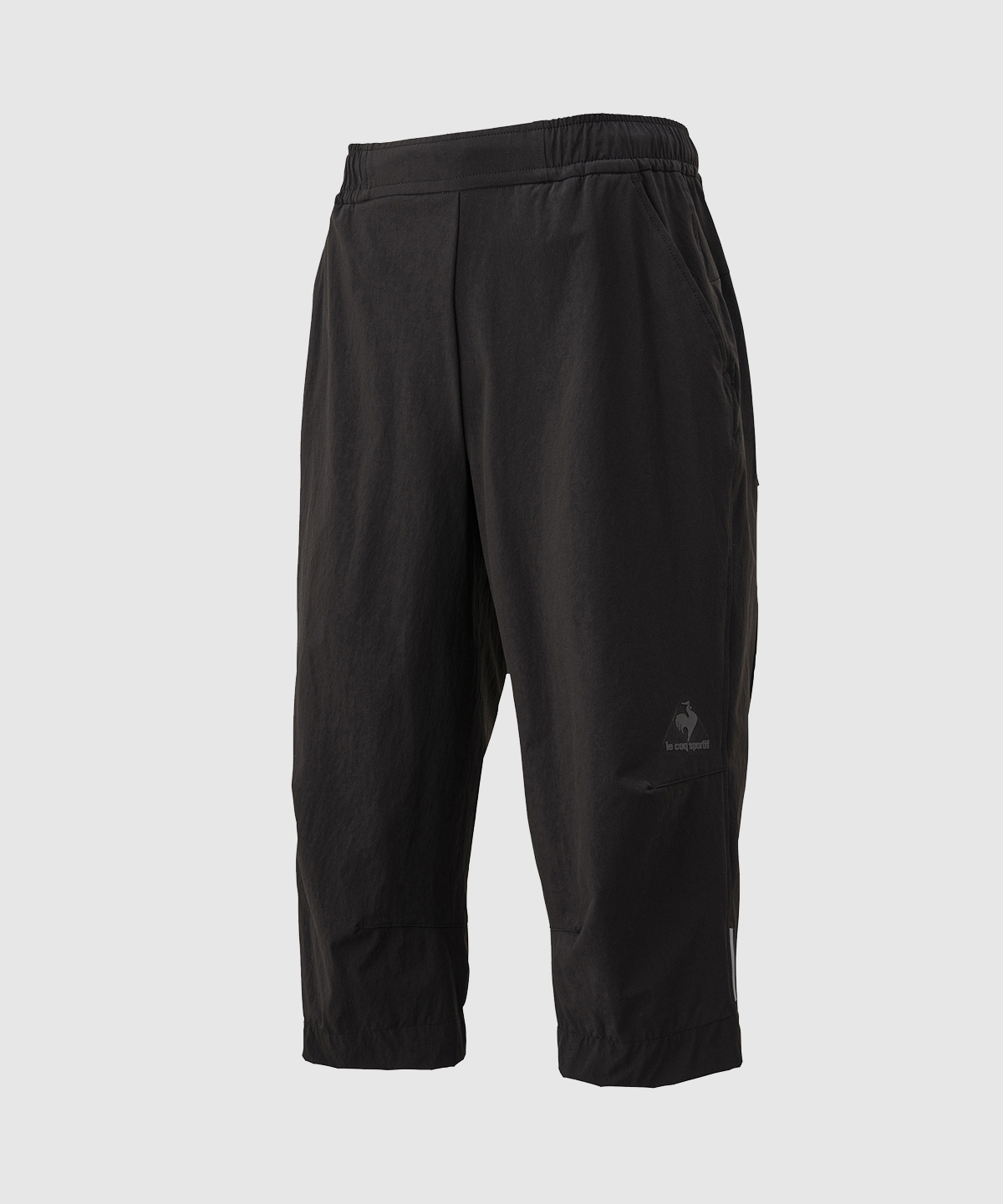 セール 30%OFF】【サイクリング】CORDURAデタッチャブルフィッタ