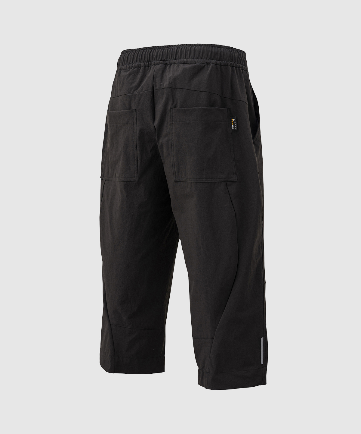 海外ブランド  セール 30%OFF】【サイクリング】CORDURAデタッチャブルフィッタ ウェア