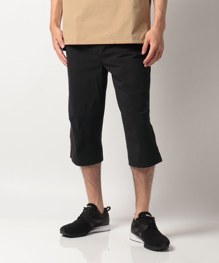 Le coq sportif ( ルコックスポルティフ ) タイツ フィッタブル