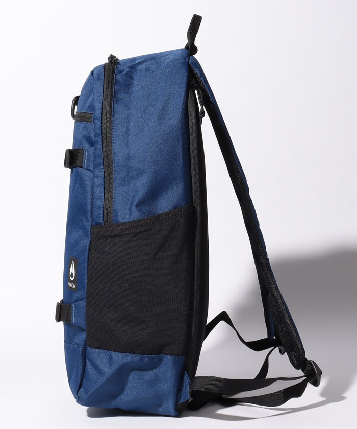 セール 30%OFF】Ransack Backpack(504260875) | NIXON(NIXON) - d fashion