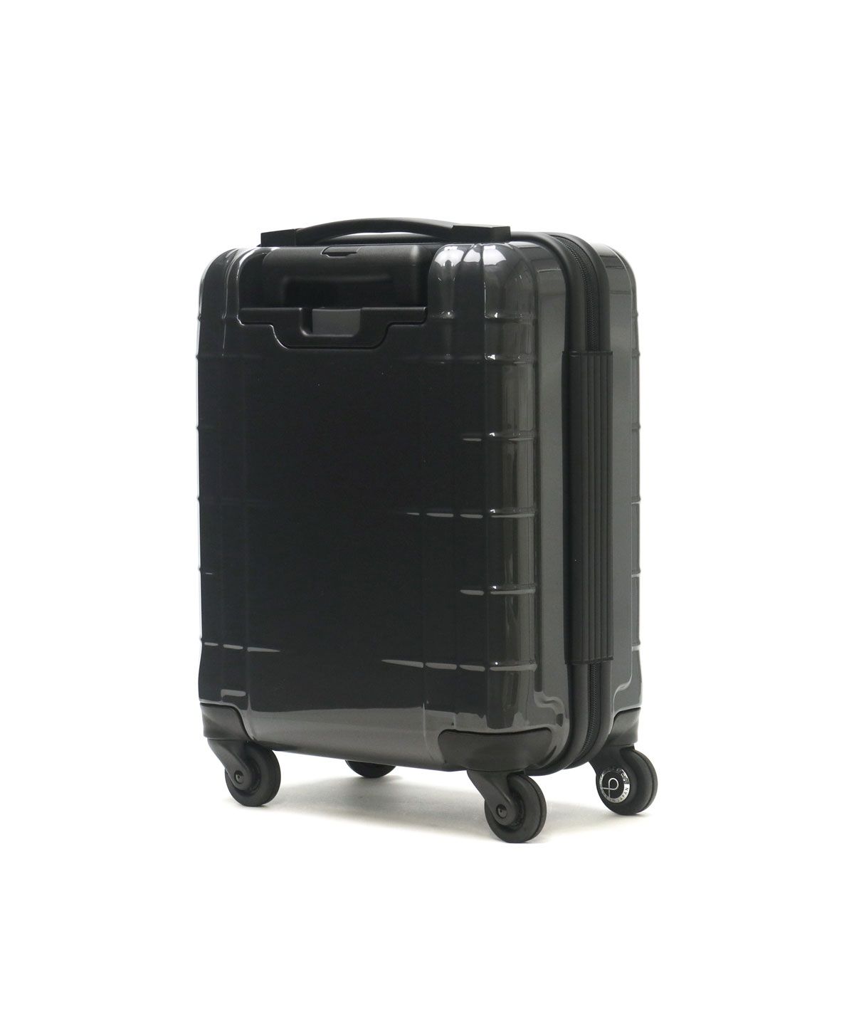 セール 25%OFF】プロテカ スーツケース PROTeCA スタリア CX 22L