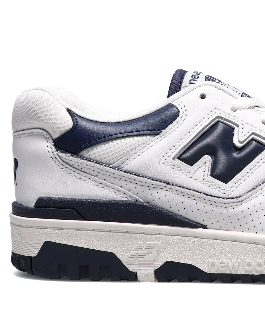 ニューバランス BB550WA1(504280499) | New Balance(New Balance) - d ニューバランス BB550WA1(504280499) | New Balance(New Balance) - d