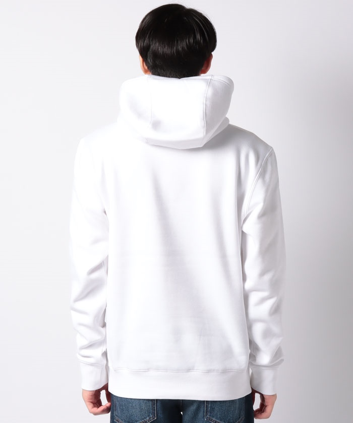 セール】トミージーンズ TOMMY JEANS TIMELESS TOMMY ロゴ