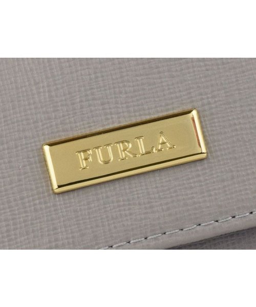 FURLA(フルラ)】FURLA フルラ 財布 三つ折り財布(504281717) | フルラ(FURLA) - d fashion