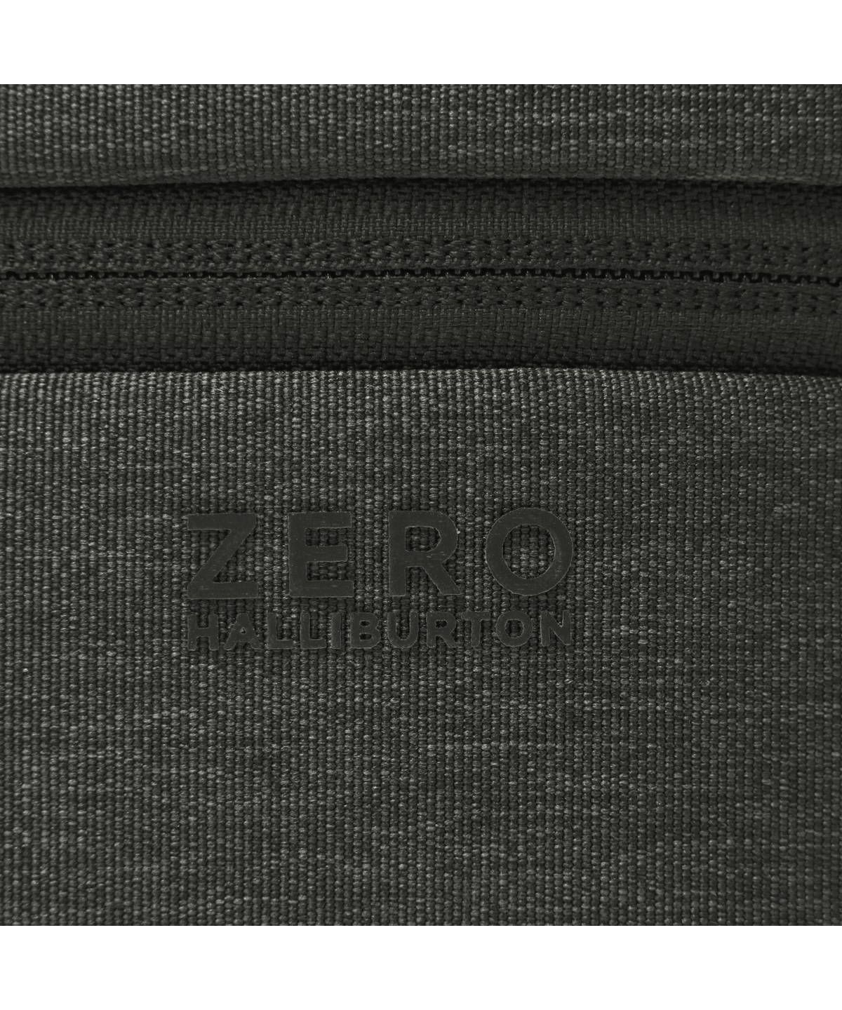 セール】ゼロハリバートン ZERO HALLIBURTON 【日本正規品