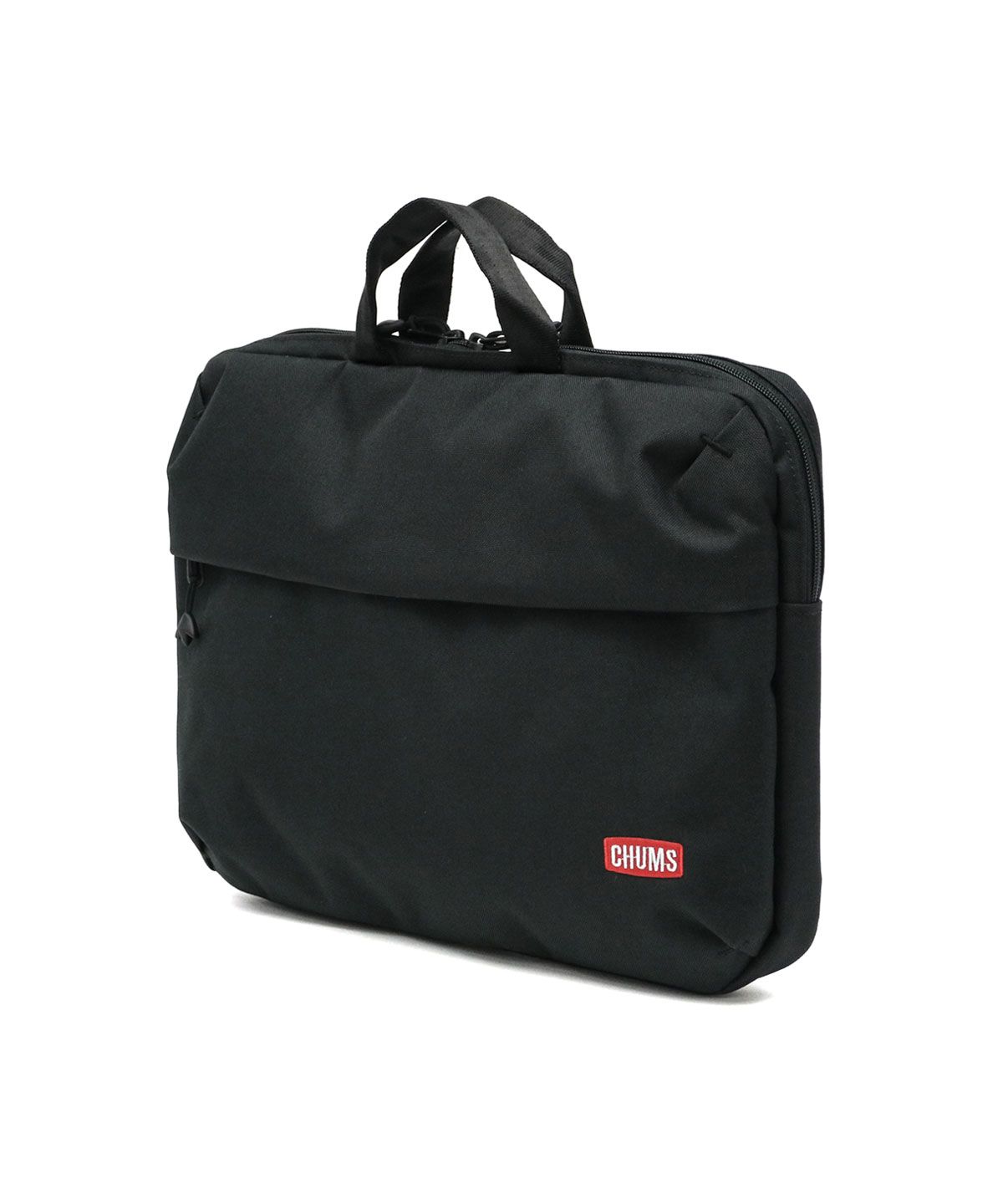 超人気の雑貨店 【日本正規品】チャムス CHUMS チャムス PCケース PC SLC CHUMS バッグ