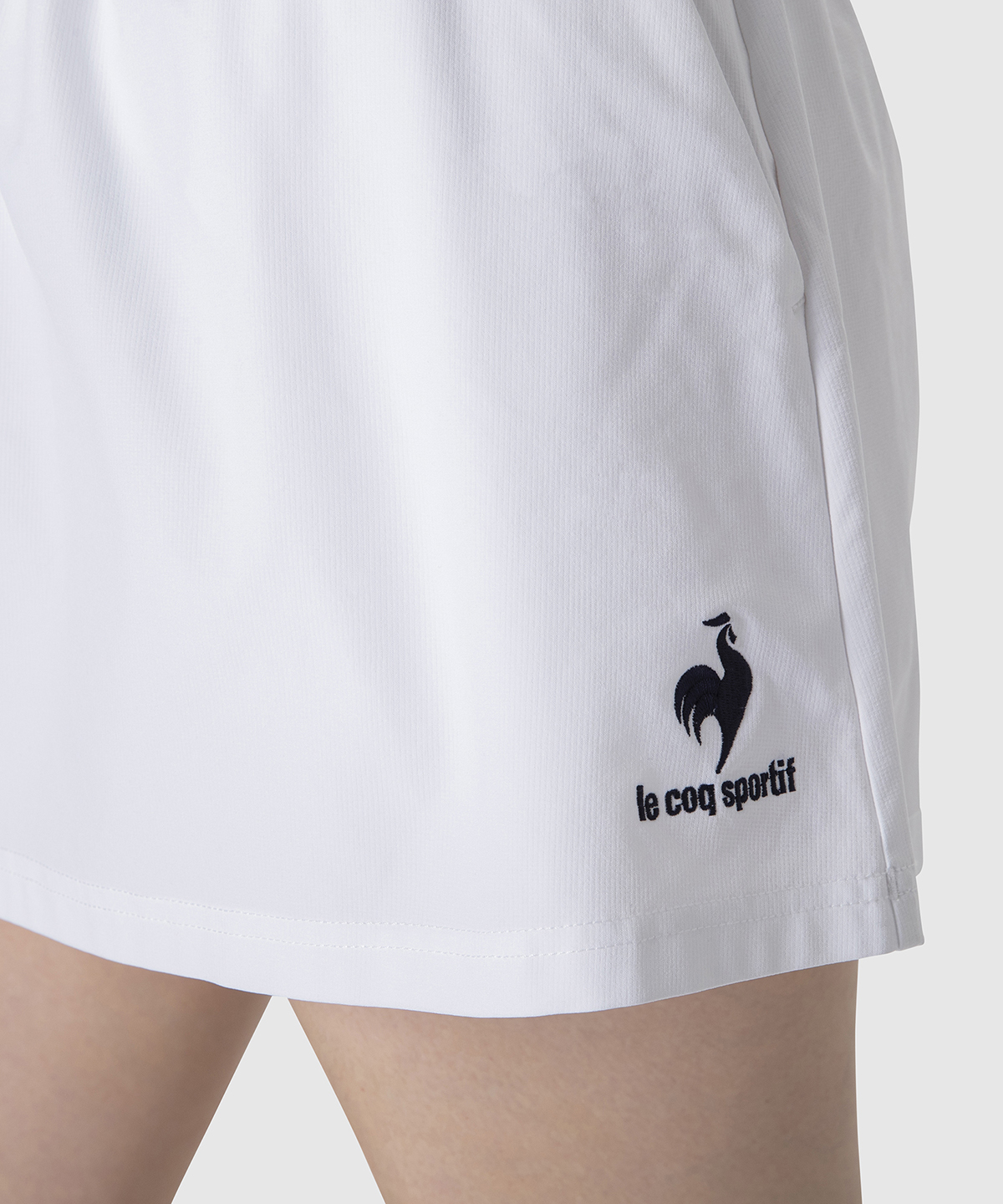 lecoq ルコック ゴルフ テニス スカート le coq sportif ルコック レディース テニス スカート