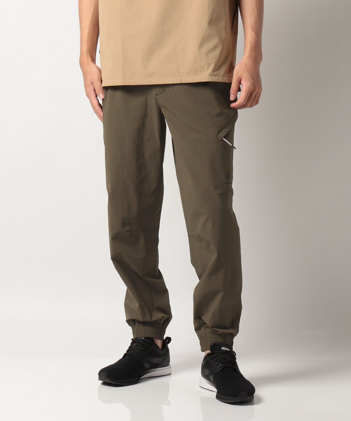 セール 30%OFF】【サイクリング】エアスタイリッシュCORDURA