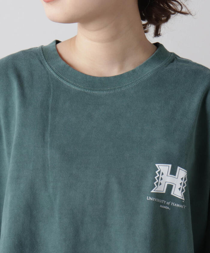 セール 30%OFF】【GOOD ROCK SPEED/グッドロックスピード