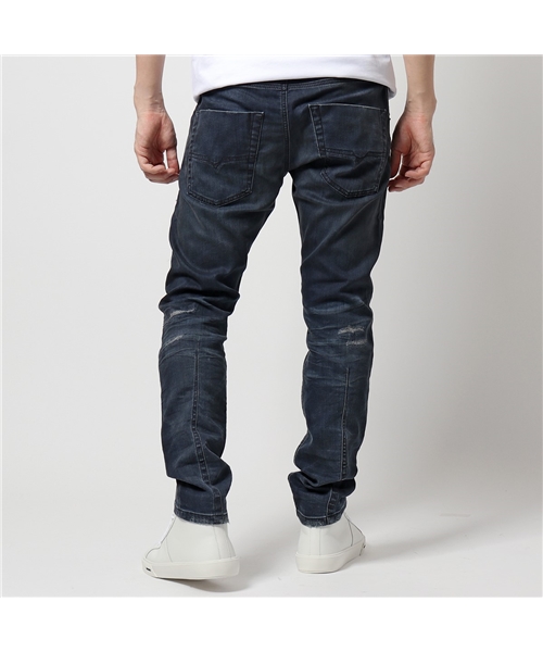 セール 35%OFF】【DIESEL(ディーゼル)】00SU3F 069KB Krooley セール 35%OFF】【DIESEL(ディーゼル)】00SU3F 069KB Krooley