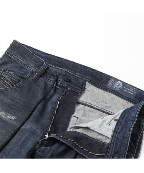 セール 35%OFF】【DIESEL(ディーゼル)】00SU3F 069KB Krooley セール 35%OFF】【DIESEL(ディーゼル)】00SU3F 069KB Krooley