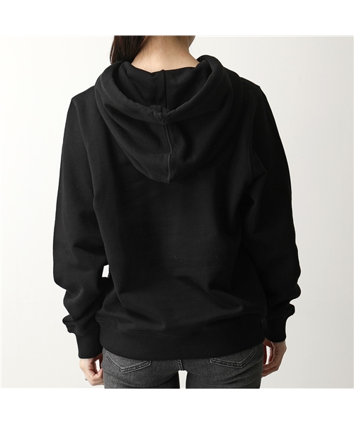 セール 25%OFF】【DIESEL(ディーゼル)】A04162 0IAJH F-ANG-HOOD セール 25%OFF】【DIESEL(ディーゼル)】A04162 0IAJH F-ANG-HOOD