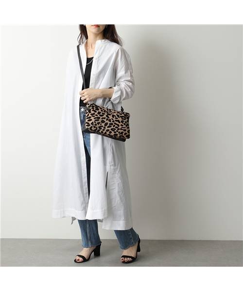 セール】【GIANNI CHIARINI(ジャンニキャリーニ)】BS 3697 CAV PL