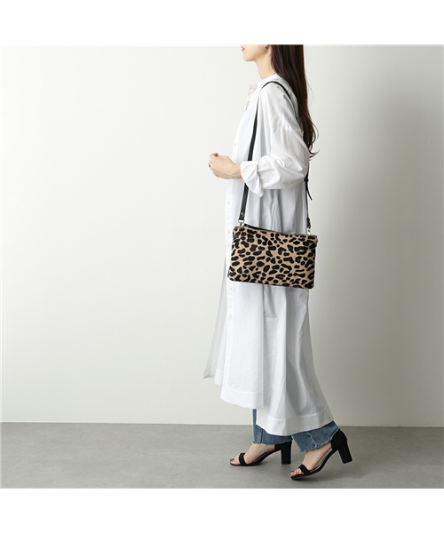 セール】【GIANNI CHIARINI(ジャンニキャリーニ)】BS 3697 CAV PL