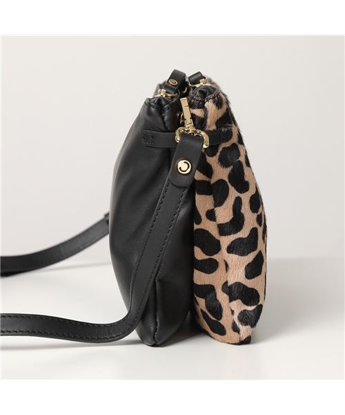 セール】【GIANNI CHIARINI(ジャンニキャリーニ)】BS 3697 CAV PL