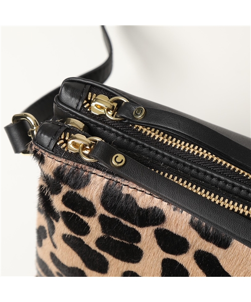セール】【GIANNI CHIARINI(ジャンニキャリーニ)】BS 3697 CAV PL