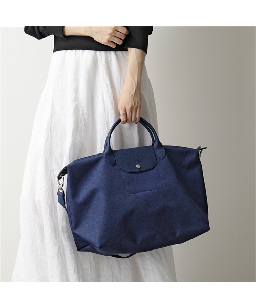 セール 16%OFF】【Longchamp(ロンシャン)】1630 690 Le Pliage ル プリ セール 16%OFF】【Longchamp(ロンシャン)】1630 690 Le Pliage ル プリ