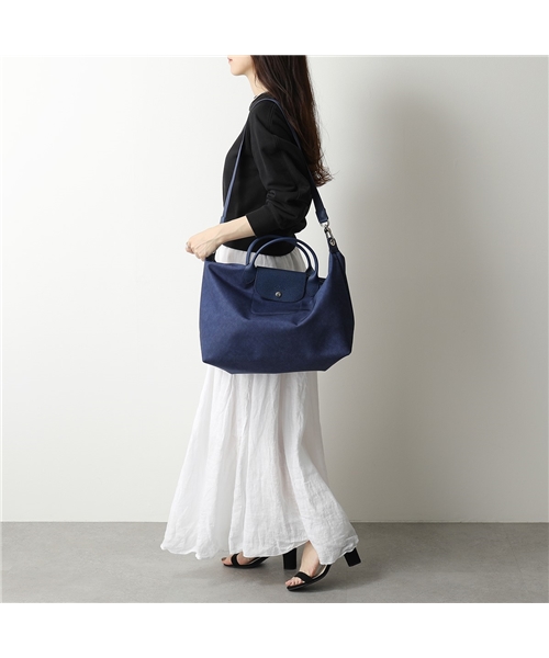 セール 16%OFF】【Longchamp(ロンシャン)】1630 690 Le Pliage ル プリ セール 16%OFF】【Longchamp(ロンシャン)】1630 690 Le Pliage ル プリ