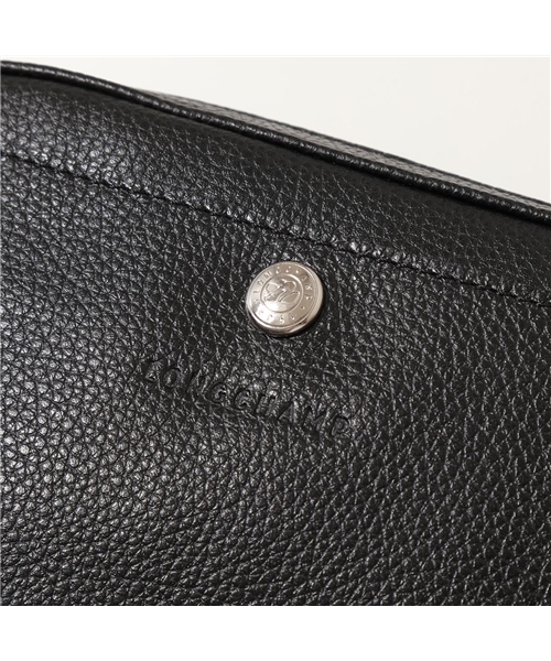 セール】【Longchamp(ロンシャン)】2088 021 LE FOULONNE ル フローネ ...