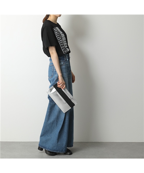 セール 45%OFF】【MM6 Maison Margiela(エムエムシックス メゾン