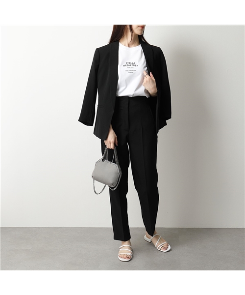 セール 40%OFF】【STELLA McCARTNEY(ステラマッカートニー)】602972 ...