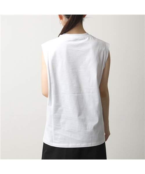 セール 40%OFF】【STELLA McCARTNEY(ステラマッカートニー)】602972 ...