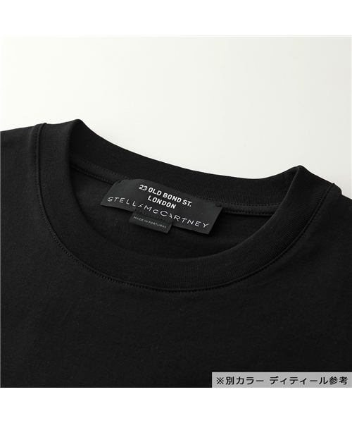 セール 40%OFF】【STELLA McCARTNEY(ステラマッカートニー)】602972 セール 40%OFF】【STELLA McCARTNEY(ステラマッカートニー)】602972