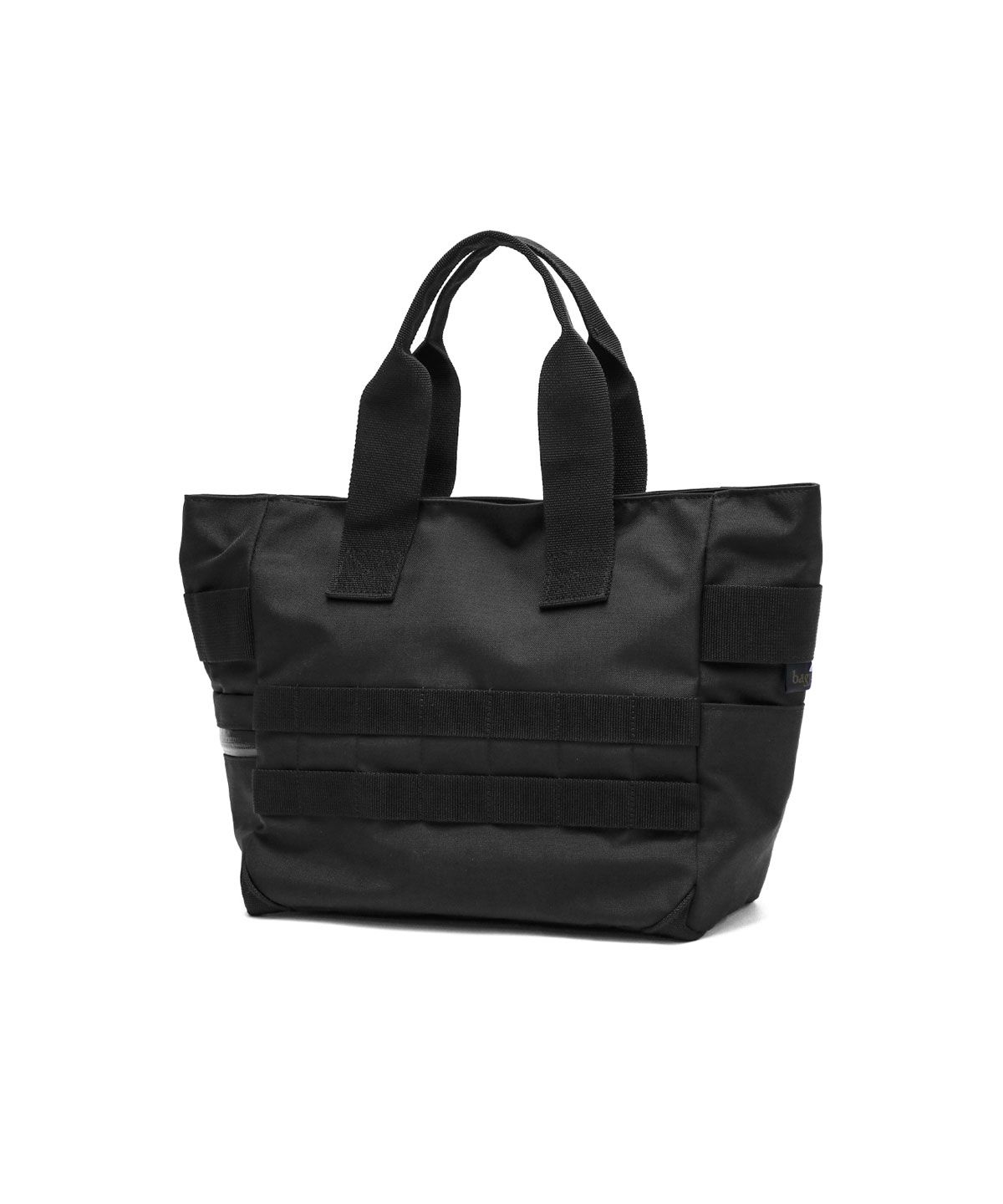 【返品?交換対象商品】 バッグジャック ゴルフ bagjack GOLF バッグジャックゴルフ ゴルフバッグ・キャディバッグ
