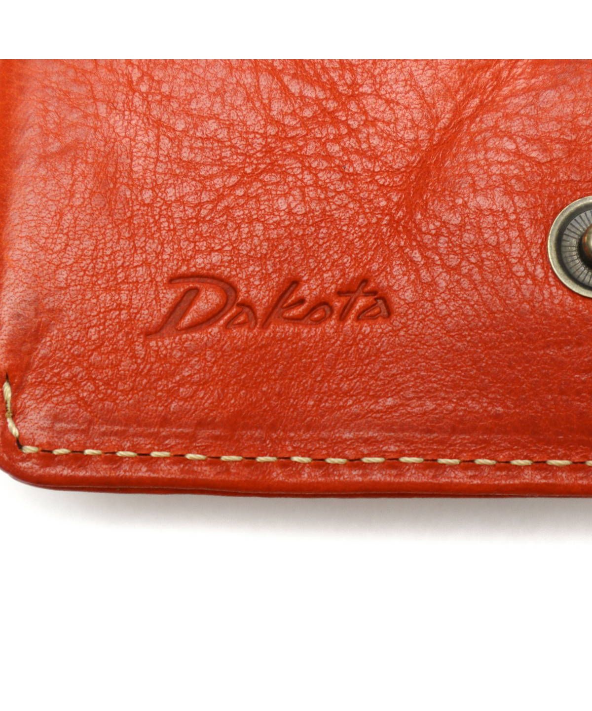 ダコタ Dakota ダコタ 二つ折り財布 Dakota ボッカ 財布 がま口 ダコタ Dakota ダコタ 二つ折り財布 Dakota ボッカ 財布 がま口