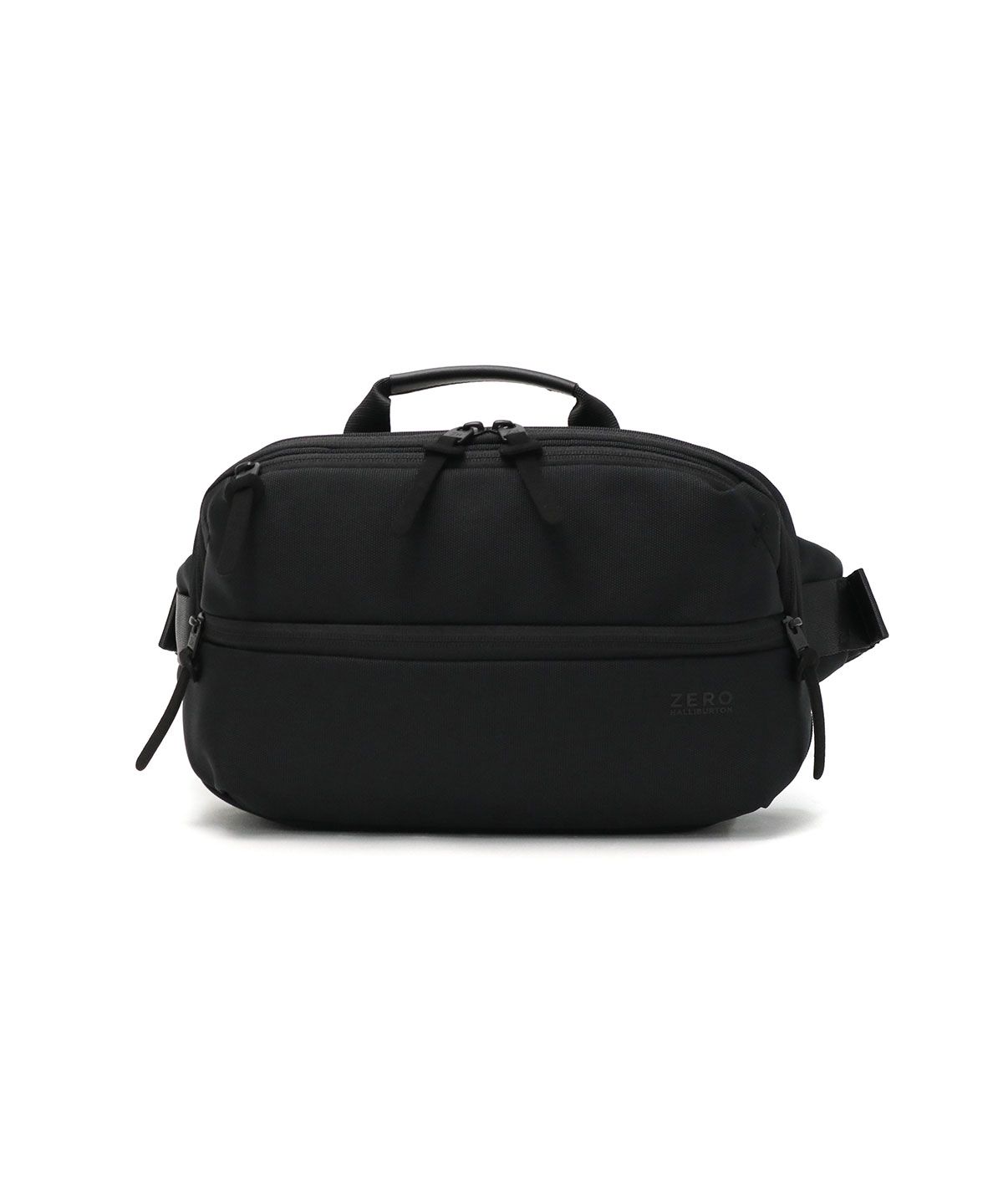 クーポン】ゼロハリバートン ZERO HALLIBURTON 【日本正規品