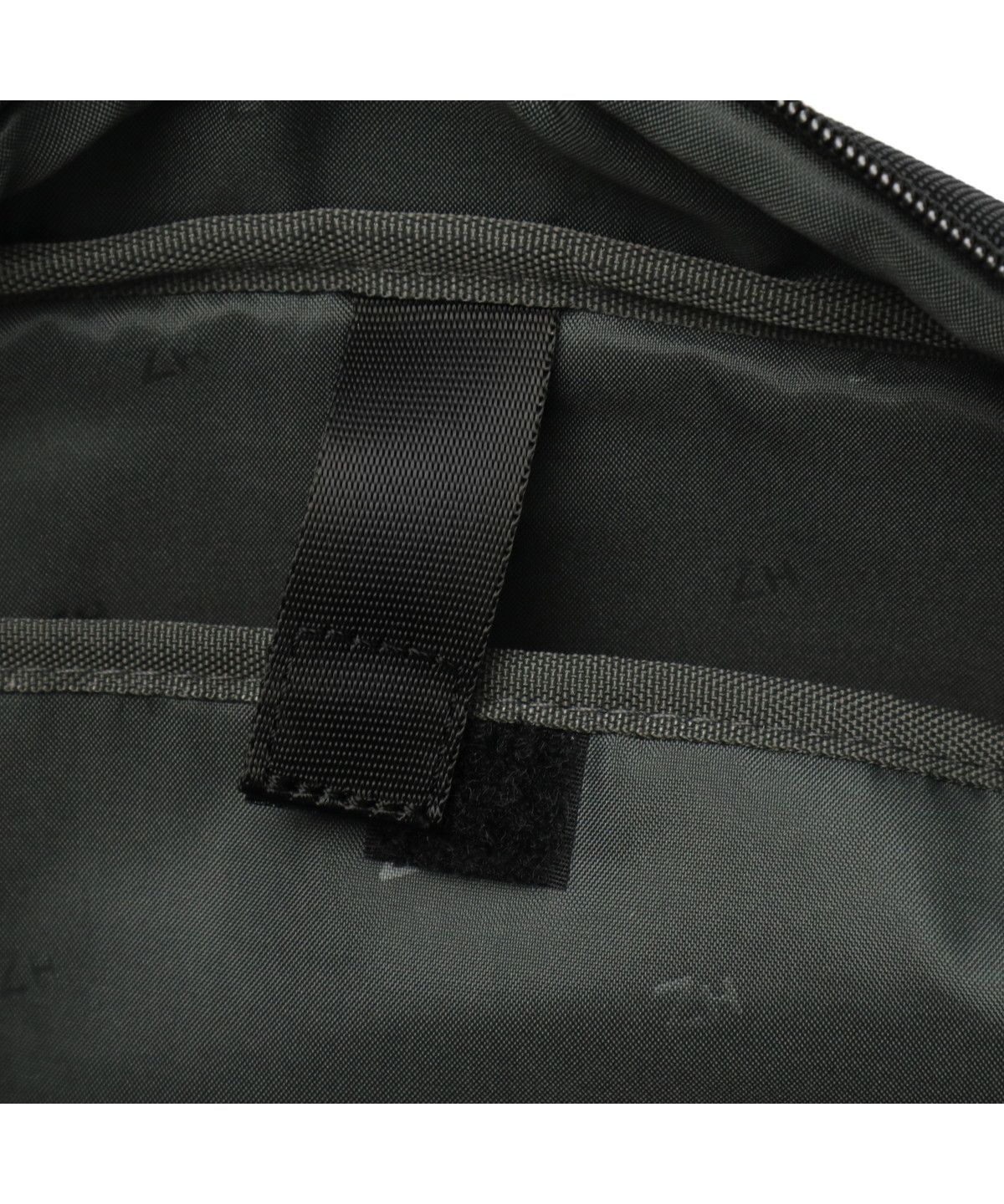 ゼロハリバートン ZERO HALLIBURTON 【日本正規品