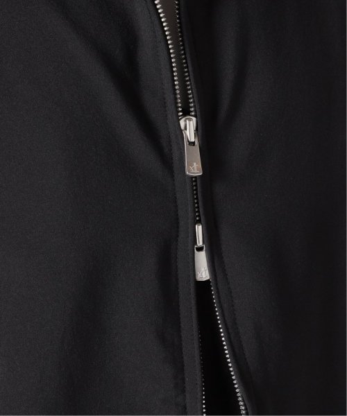 【NEW BALANCE / ニューバランス】MET24 HARRINGTON JACKET
