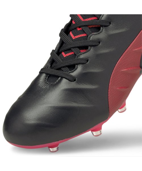 プーマ キング プラチナム 21 Fg Ag サッカー スパイク プーマ Puma D Fashion