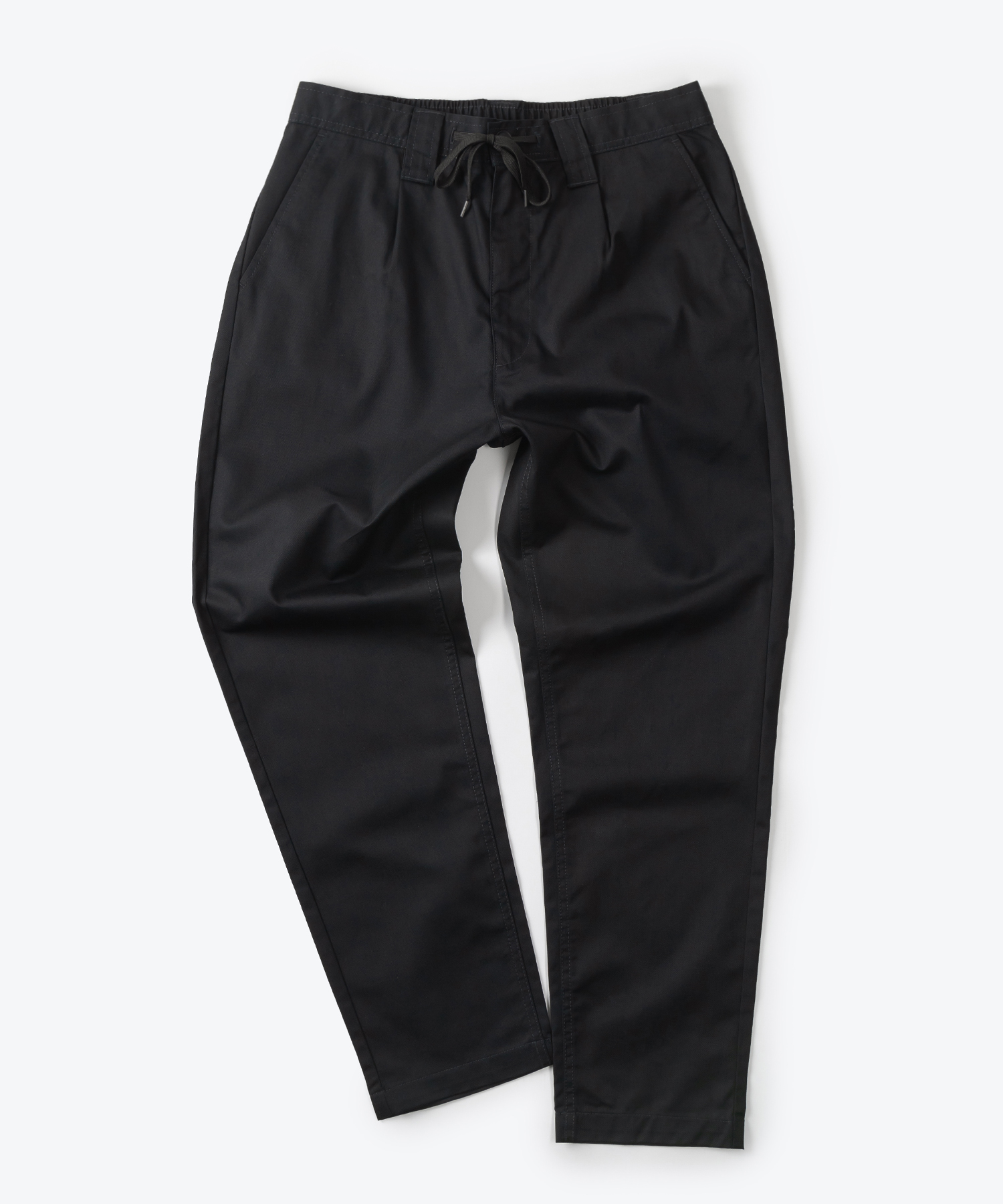 ディッキーズ Dickies 【Dickies】ディッキーズ TCツイル ディッキーズ Dickies 【Dickies】ディッキーズ TCツイル