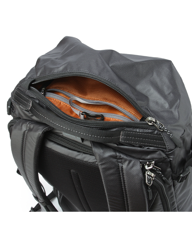 グレゴリー リュック 30L バックパック メンズ レディース ブランド 大