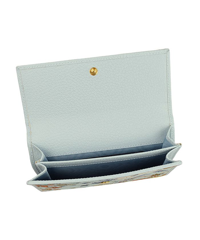 クーポン】【GUCCI(グッチ)】GUCCI グッチ フローラ ドキュメント