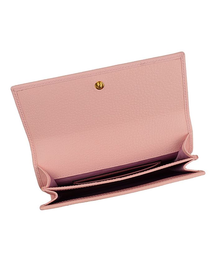 グッチ フローラ スケッチ プリント アクセサリーボックス