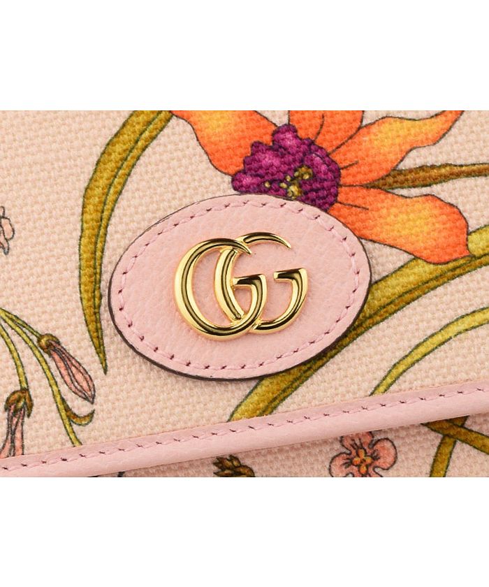 クーポン】グッチ GUCCI 【GUCCI(グッチ)】GUCCI グッチ