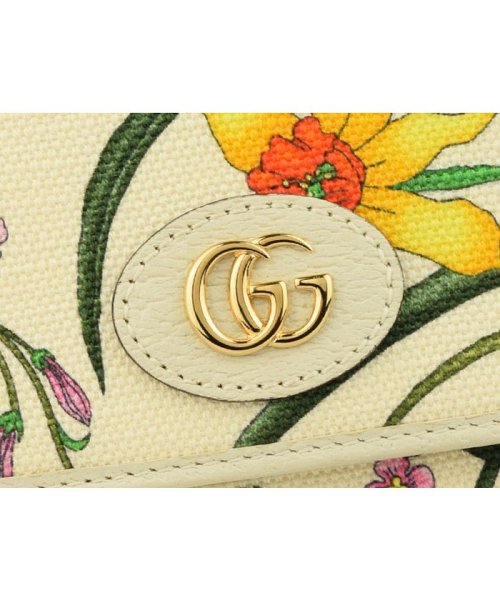 セール40 Off Gucci グッチ Gucci グッチ フローラ ドキュメントケース グッチ Gucci D Fashion セール40 Off Gucci グッチ Gucci グッチ フローラ ドキュメントケース グッチ Gucci D Fashion